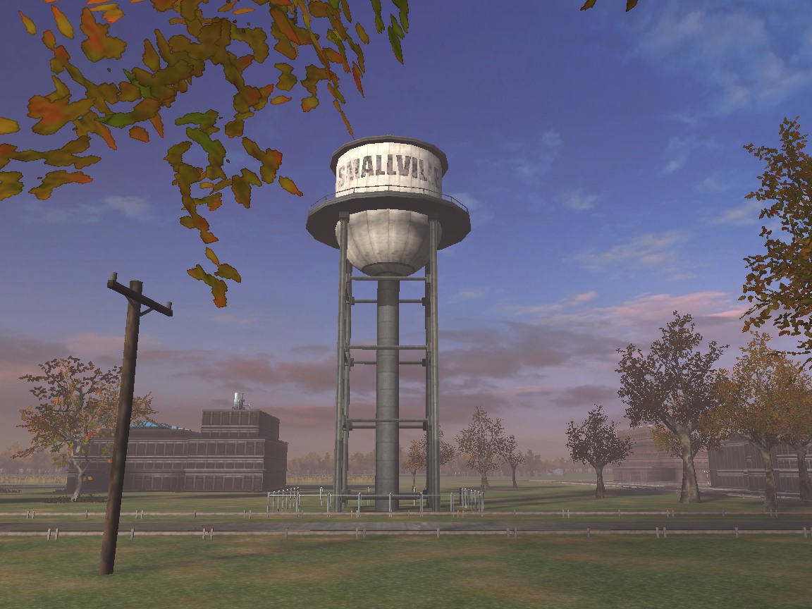 smallville-dc-universe-online-wiki
