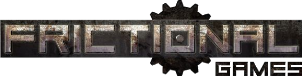 Frictional Games