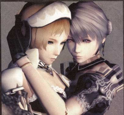 Allura_and_Rachel_famitsu01.jpg