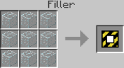 180px-Filler-clear