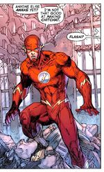 Flash 0028