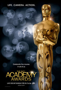 84AcademyAwardsPoster 1-p