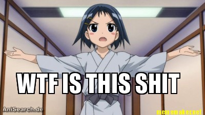 KANAWTF