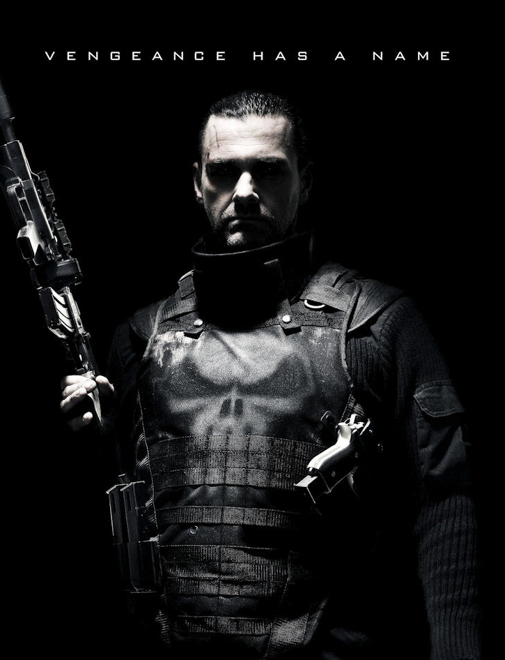 frank castle frank castle