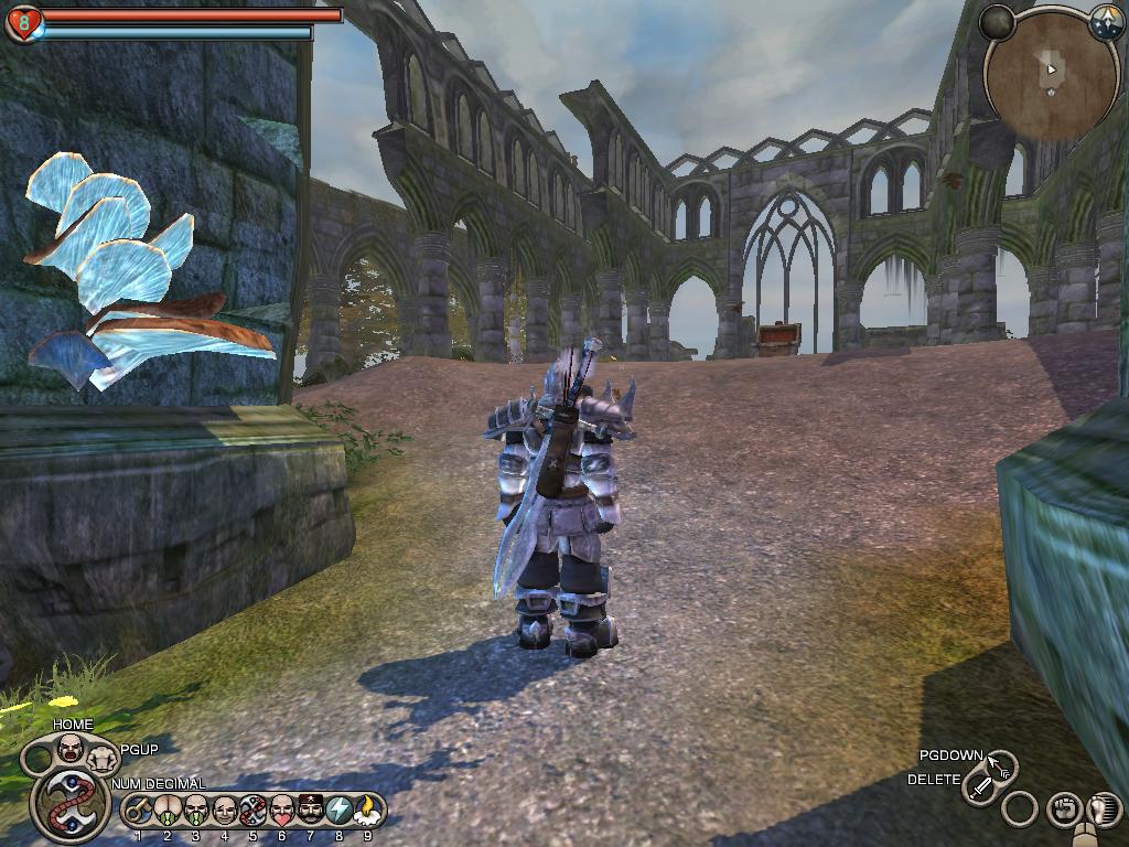 fable 3 demon doors 7