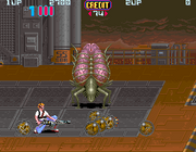 Arcade 0172 116