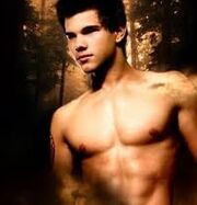 Jacob black2