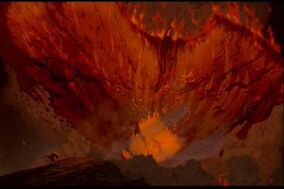 Firebird