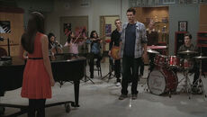 Glee-michael-10