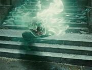 Nagini3