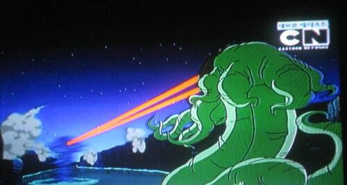 UNIVERSO ACELERADO universo acelerado: