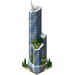 Taki Tower-icon