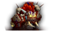 Ui-ej-boss-bloodlord-mandokir