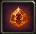 Craftman's Stone