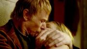 Tristan isolde love