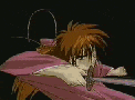 Himura