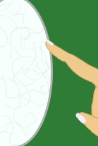 Touch