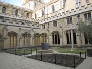 Howarts-courtyard-modified