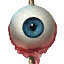 NeverSoft Emblem MW3
