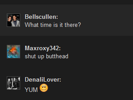 Maxroxy2