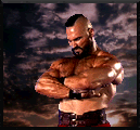 Sfm zangief