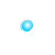 Ice tower btd1
