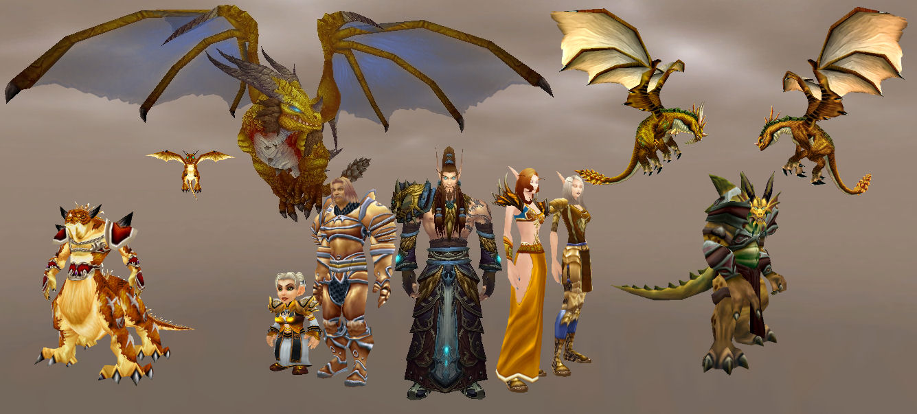 bronze-dragonflight-wowwiki-your-guide-to-the-world-of-warcraft
