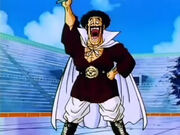 DBZ - 217 -(by dbzf.ten.lt) 20120227-20284044