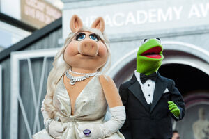 AcademyAwards2012h