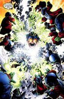 Anti-Monitor 0011