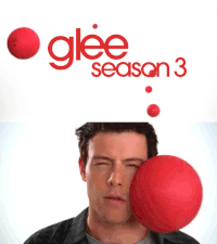 -Cory-Chris-in-Glee-season-3-promo-glee-24823411-500-562