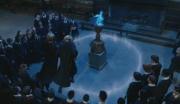 Fred y George 4