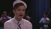 Kurt 7