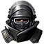 Unreleased emblems 7