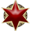MW2 Prestige9 Symbol
