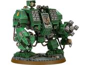 DreadnoughtAcorazado