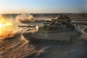 M1-Abrams-marine-corps-13051533-1024-683