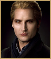 Carlisle 3!!