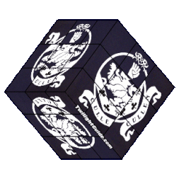 Cullen-crest-cube