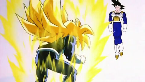 Gohan SSJ 78142010