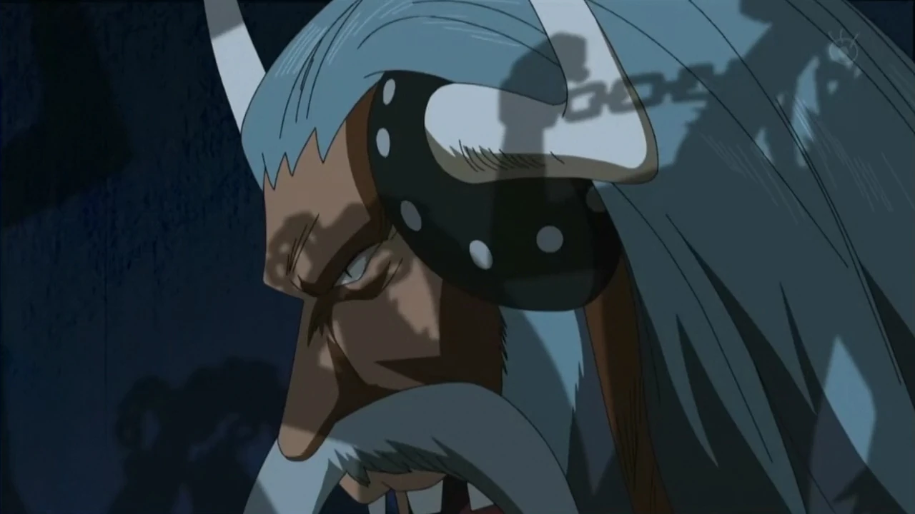 Avalo Pizarro One Piece Català Wiki