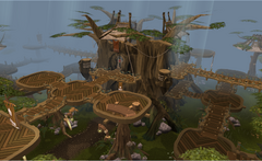 GrandTree
