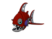 Choppergen