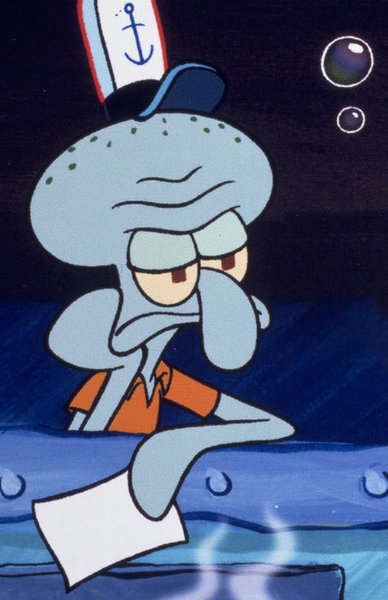 Squidward-spongebob2.jpg