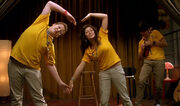 Vlcsnap-2012-03-09-16h43m46s41