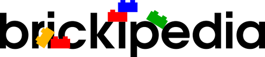 Brickipedia