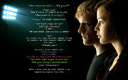 The-hunger-games-the-hunger-games-28620887-1280-800