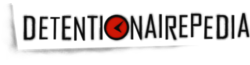 Wiki-wordmark
