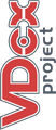 Logoside