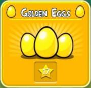 180px-Goldeneggs-1-
